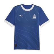 OM Maillot Extérieur Réplica Junior Puma 771352-02 affordable