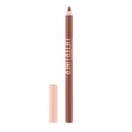 Lifter Liner Lippenkonturenstift von Maybelline New York 03 Player günstig