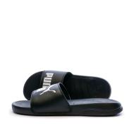 Zapatillas negro hombre Puma Popcat 20