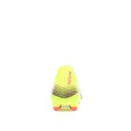 Chaussures de Football Jaunes Homme Puma Future 8 Play Fg/ag Photo of the Espace des Marques %store% store - view of %key%
