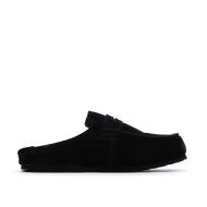 Sabots Noir Homme Xti vue 2
