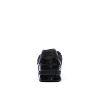 Zapatillas deportivas negras para hombre DC Shoes Versatile 1 ver 3