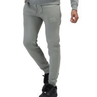 Jogging Verde Hombre Airness Predator barato
