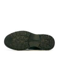 Boots Khaki Man Hey Dude Duke Photo of the Espace des Marques %store% store - view of %key%