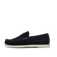 Mokassins Marine Herren TBS PALERME