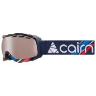 Gafas de esquí Marine para hombre Cairn Alpha Spx3 barato