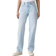 Jean 501 90s Bleu Clair Femme Levi's A1959