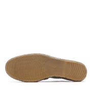 Espadrillas negras para hombre Pare Gabia Anaia ver 5