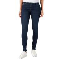 Jean Bleu Femme Kaporal JENAAH pas cher