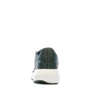 Schwarze Sportschuhe Women's Adidas Runfalcon Ansicht 3