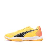 Puma Footwear Hand Orange Eliminate Turbo For Men affordable