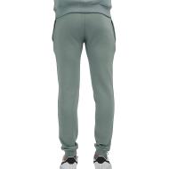 Chándal de hombre azul/gris Airness Predator ver 2