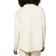 Chemise Beige Femme Kaporal SALEM vue 2