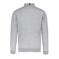 Graue Jacke Herren Le Coq Sportif 2310563 Ansicht 2