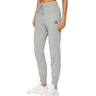 Jogginghose Grau Damen Converse Star Chevron günstig