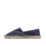 Ushuaia Dimitrie Women’s Blue Espadrilles
