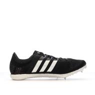 Adidas Adizero Avanti Black Men's Athletics Shoes Photo of the Espace des Marques %store% store - view of %key%