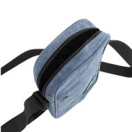 Sacoche Marine Homme Kaporal JIBRA vue 3
