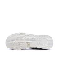 Graue Herren-Sneaker Kaporal Camo Ansicht 5