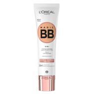 BB-Creme 5-in-1 von L'Oréal Paris 04 Medium