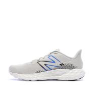 Chaussures de Running Gris Homme New Balance M411