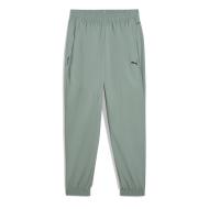 Puma Men's Jogging Green Pumatech