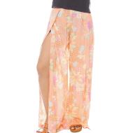 Korallen Hose Women Billabong Split Spirit