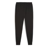 Jogging Black Men's Puma 623745 Photo of the Espace des Marques %store% store - view of %key%
