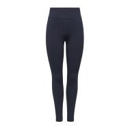 Only Mally Malla azul marino para mujer barato