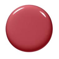 Maybelline Super Stay 7 Days Gel Nail Color 202 Vrai Rose Ansicht 2