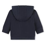 Timberland Baby Sweat Navy T60115 ver 2