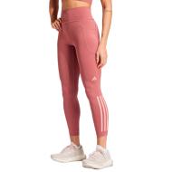Legging Adidas Dailyrun Rosa Mujer barato