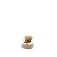 Beige Herren-Hausschuhe Pare Gabia Eki Ansicht 3