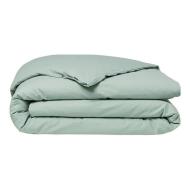 Today Aquamarine Duvet Cover 240x260 affordable