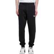 Schwarze Jogginghose für Jungen von Teddy Smith Company1 günstig
