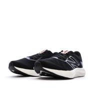 Schwarzer Runningschuh Women's New Balance Pro Run Ansicht 6