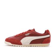 Puma Arizona Men's Sneakers Bordeaux