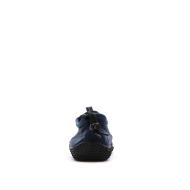 Marine Wasserschuhe Herren Rafting Ansicht 3