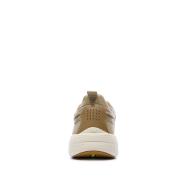 Baskets Marrons Femme TBS JAZZEVO vue 3