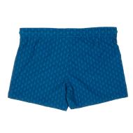 Badeboxer Blau Herren Sun project 3456 Ansicht 2
