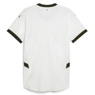 Stade Rennais Authentic Outdoor Shirt Puma 2024/2025 Photo of the Espace des Marques %store% store - view of %key%