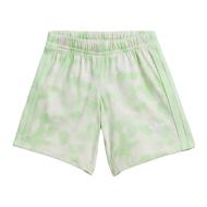 Adidas Niños Set Verde IT7302 ver 3