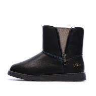 Boots Marine Mädchen Mod8 Aldize 880130