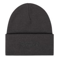 Gorro Element Dusk 3.0 Gris Oscuro Hombre