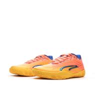 Zapatillas Baloncesto Mujer Naranja Puma Stewie 3 Dawn In 'cuse ver 6