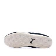 Trainers Black Mixed Puma SpeedCat Sparco Photo of the Espace des Marques %store% store - view of %key%