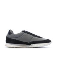 Men's Grey/Black Sneakers Le Coq Sportif Veloce Photo of the Espace des Marques %store% store - view of %key%