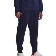 Jogginghose Marine Herren Under Armour Rival 1379774