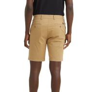 Pantalones cortos Dockers Modern Beige para hombre ver 2