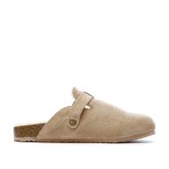 Clogs Beige Women Xti 143240 Photo of the Espace des Marques %store% store - view of %key%